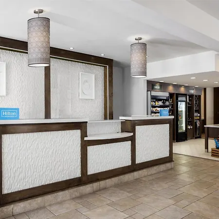 Hilton Garden Inn Pascagoula-3